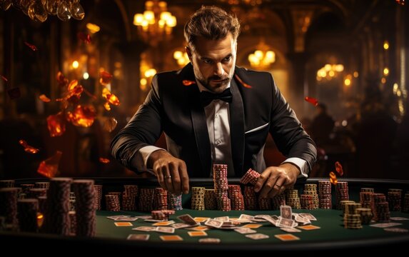 Menggali Keasyikan Slot di Langit69 Live
