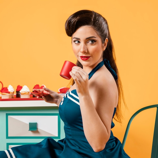 Menjelajahi Dunia Slot di Anak Langit69