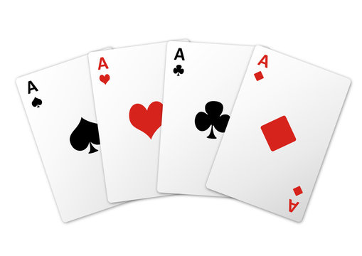 Menemukan Keseruan di Situs Slot Langit69
