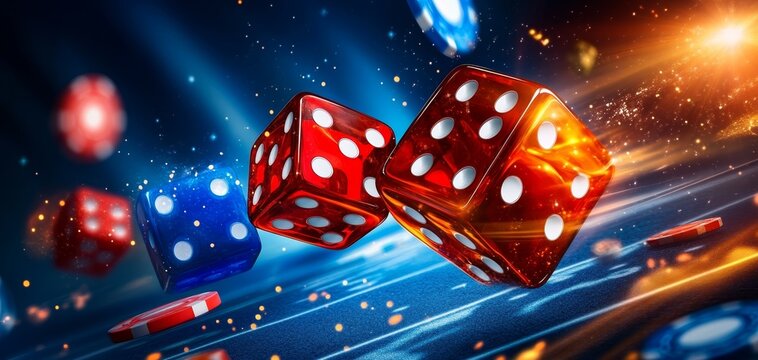 Mengenal Slot dan Keuntungan Bermain di langit69.vip