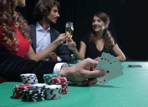 Langit69 Selalu: Keajaiban Slot Online yang Tak Terbantahkan